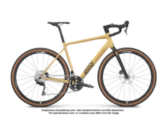 RODE GHF30 新品6個セット Shop Rose Backroad AL GRX RX600 1X11 now | Rose Bikes