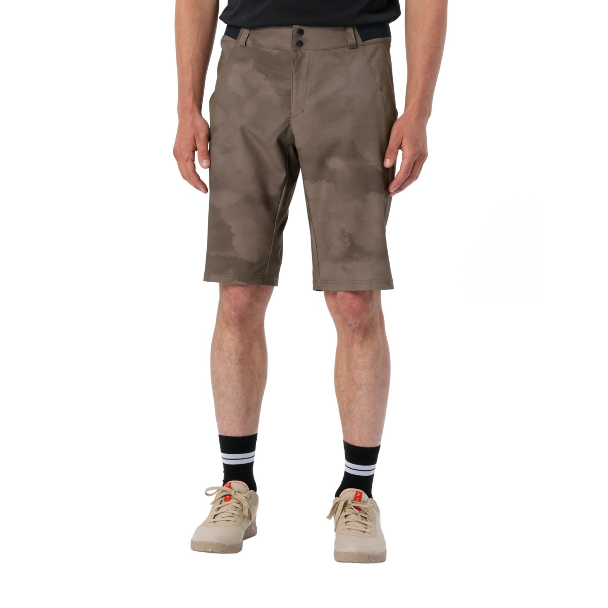 MEN'S LOAMER BASE SHORTS Bike Shorts