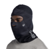 WINDPROOF BALACLAVA Sturmhaube