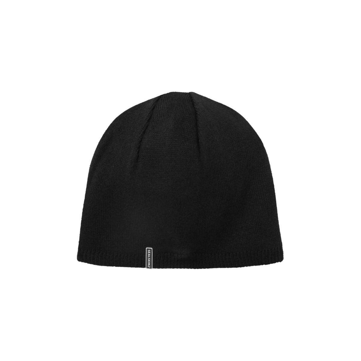 CLEY Waterproof Cold Weather Beanie