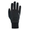 ROFAN 3 Winter Fahrradhandschuhe
