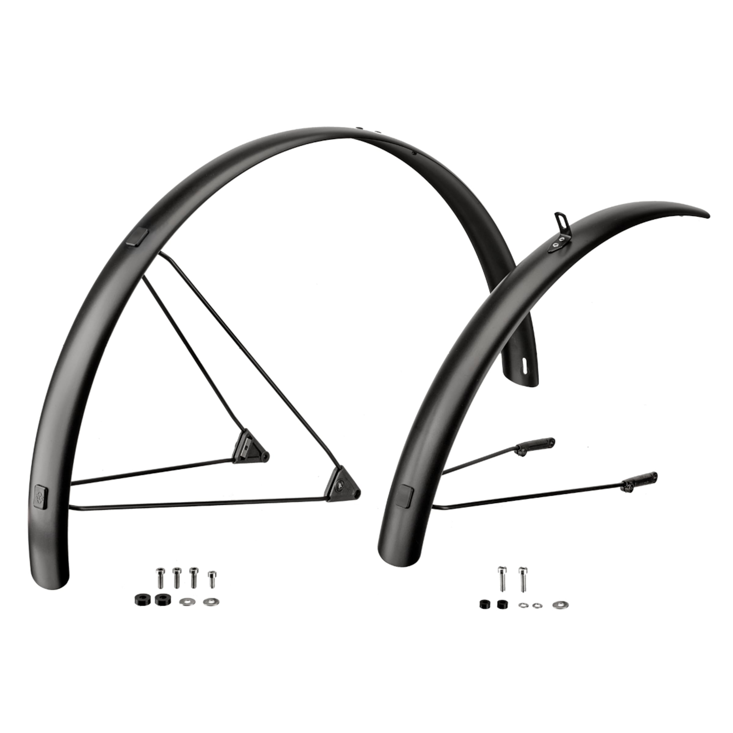 Hobo Mudguard Set