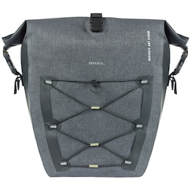Navigator Storm L MIK Hooks Pannier