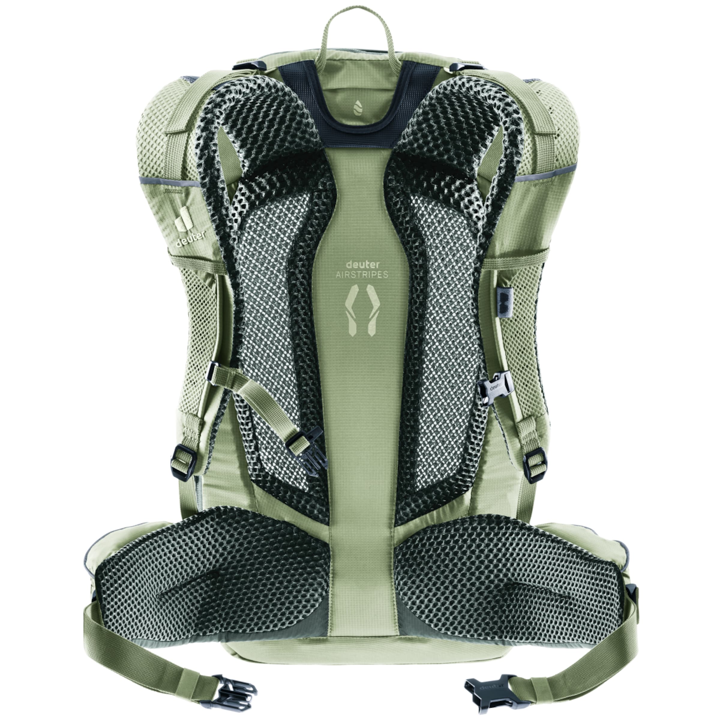 TRANS ALPINE PRO 28 sac à dos vélo
