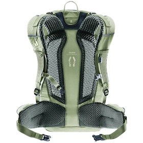 TRANS ALPINE PRO 28 sac à dos vélo