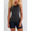 ACTIVE NANOWEIGHT SL W chemise américaine sans manches
