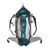 ATRACK 45 Rucksack 