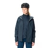 WOMEN’S YARAS 3in1 JACKET II Damen Fahrradjacke
