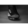 RACE THERMO surchaussures vélo