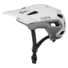 TRAILFINDER EVO MTB Helm