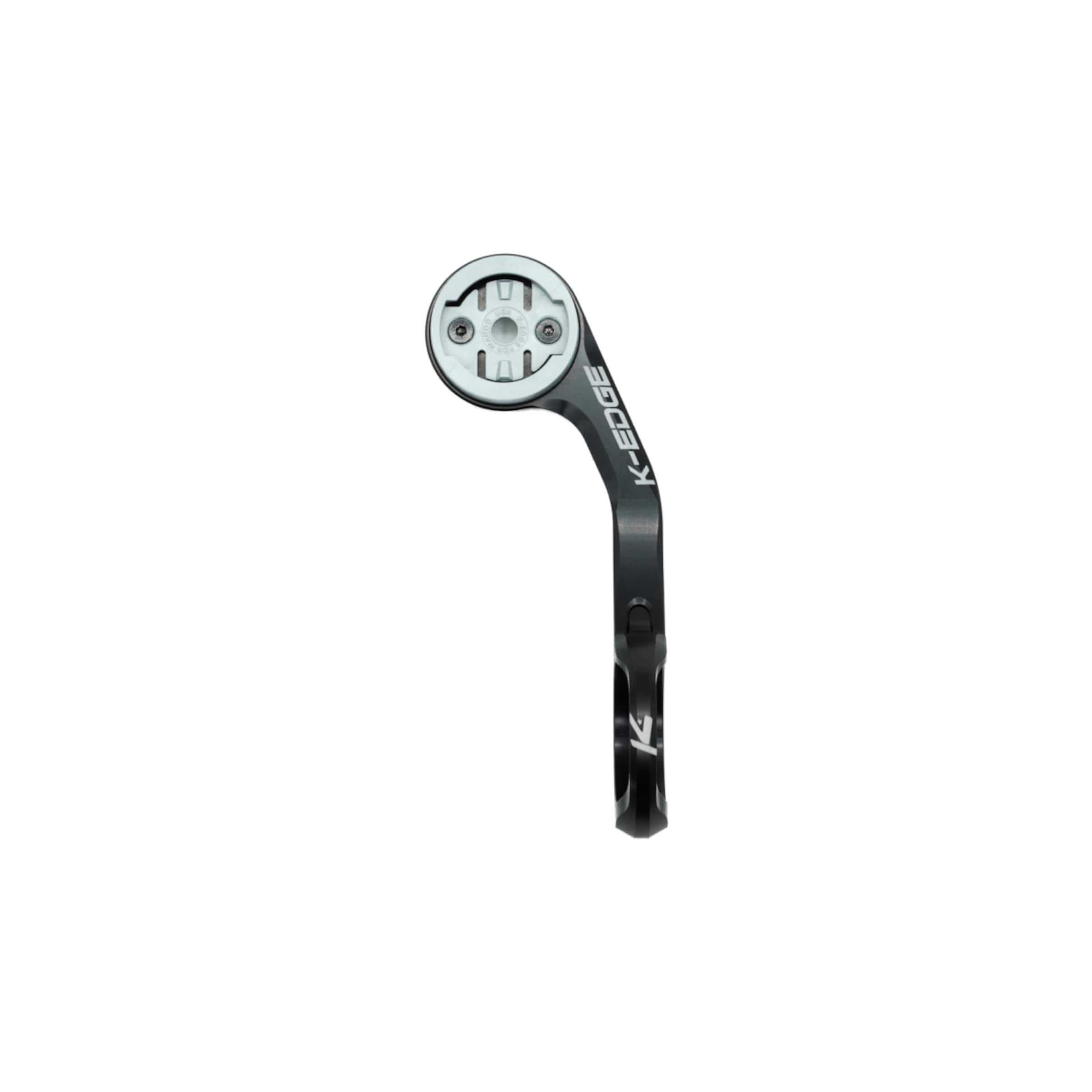 Wahoo MAX XXL Mount Handlebar Mount