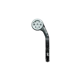 Wahoo MAX XXL Mount Handlebar Mount