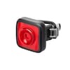 Blinder MOB LED-Rücklicht (B-Ware)