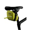RACE LIGHT L LUMINUM Satteltasche