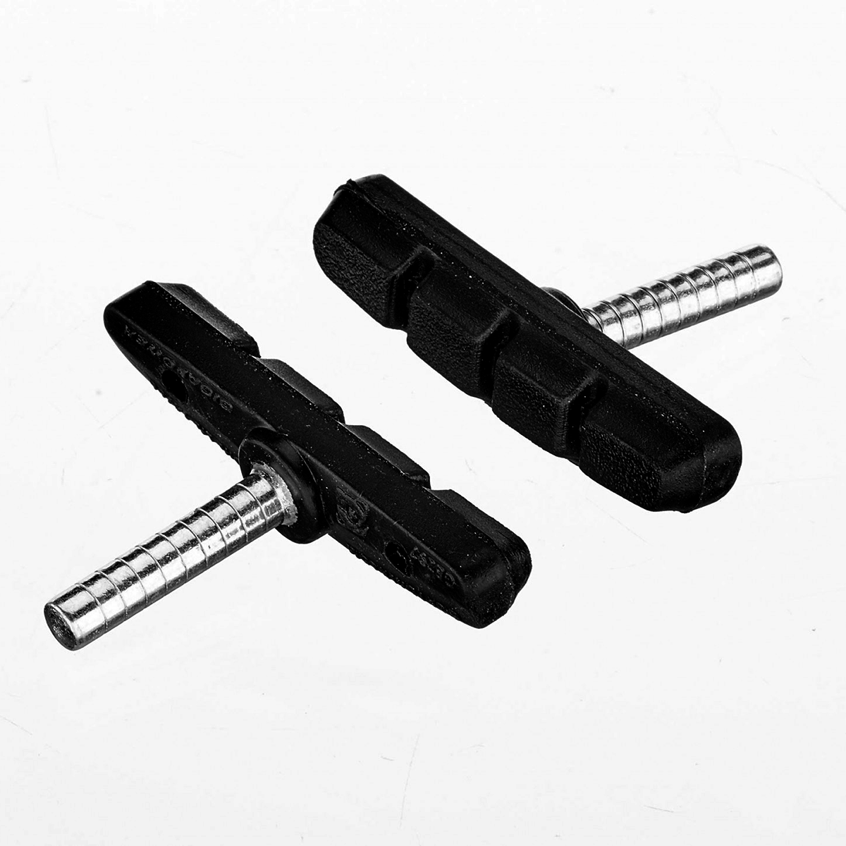 Canti-Claws brake blocks