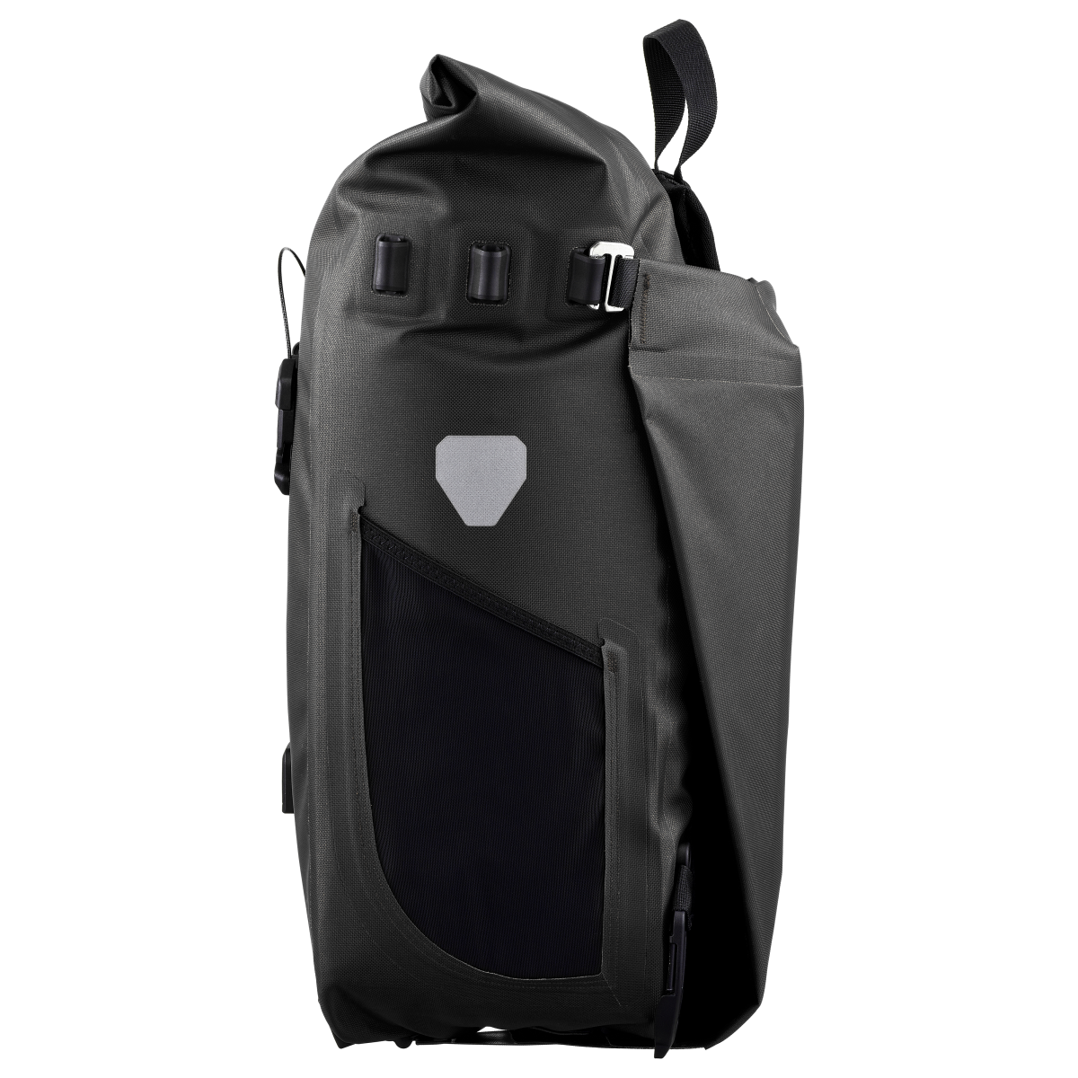 VARIO 26L QL3.1 Rucksack-Radtasche