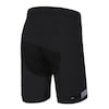 P-SEATTLE Shorts Regenhose kurz 