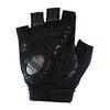 ISERA 2 Fahrradhandschuhe 