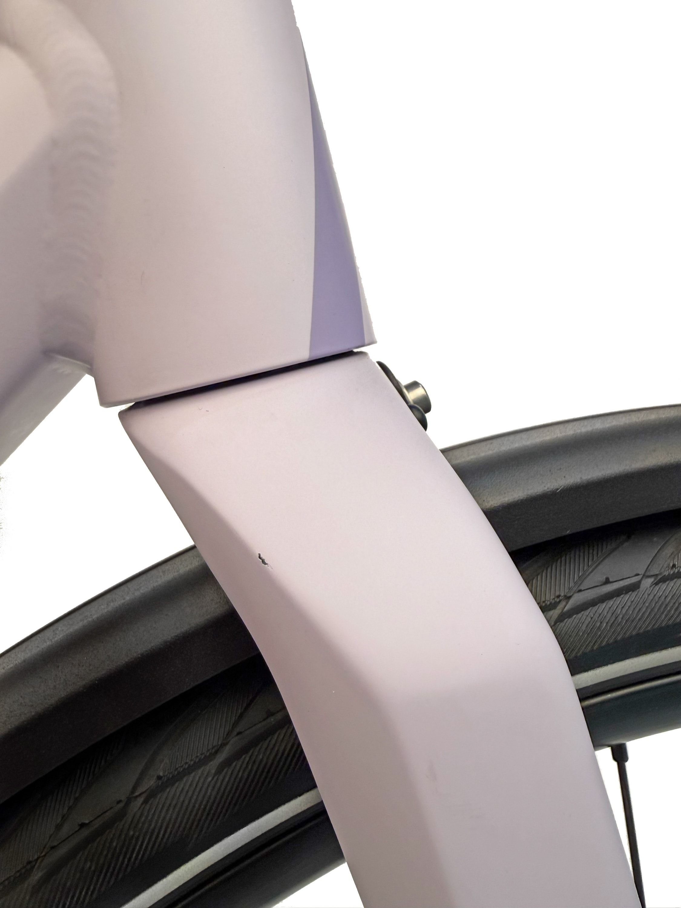 Sneak Plus EQ Testbike Größe : M (B-Ware)