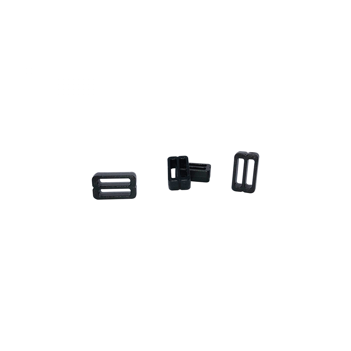 Strapkeeper for 23 cm Straps (Pack of 4)