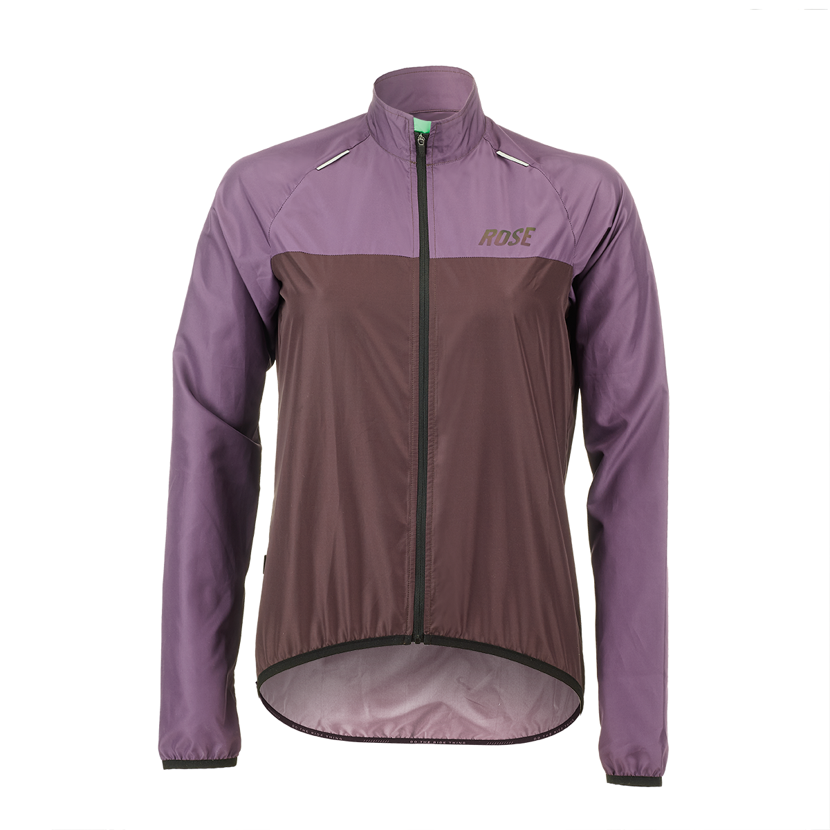 CORE Wind Jacket W for Women