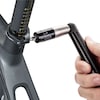 Nano Torqbar X Mini Drehmomentschlüssel 2-6 Nm