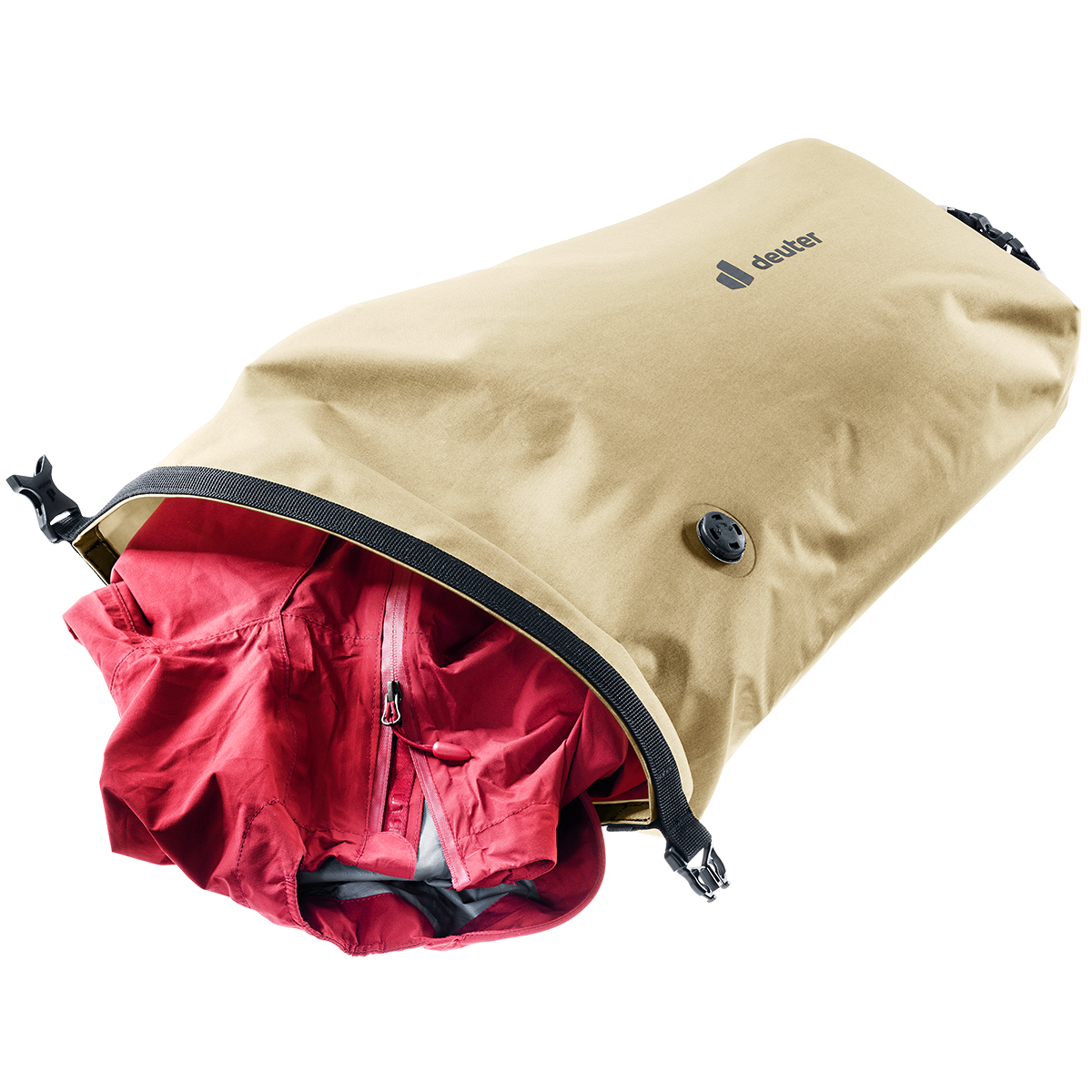 CABEZON HB 14 Handlebar Bag