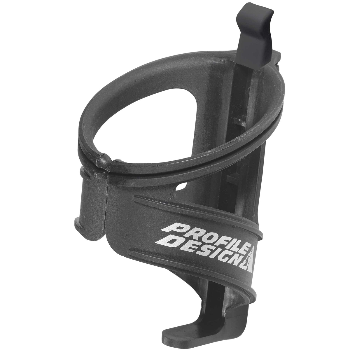Kage Bottle Cage