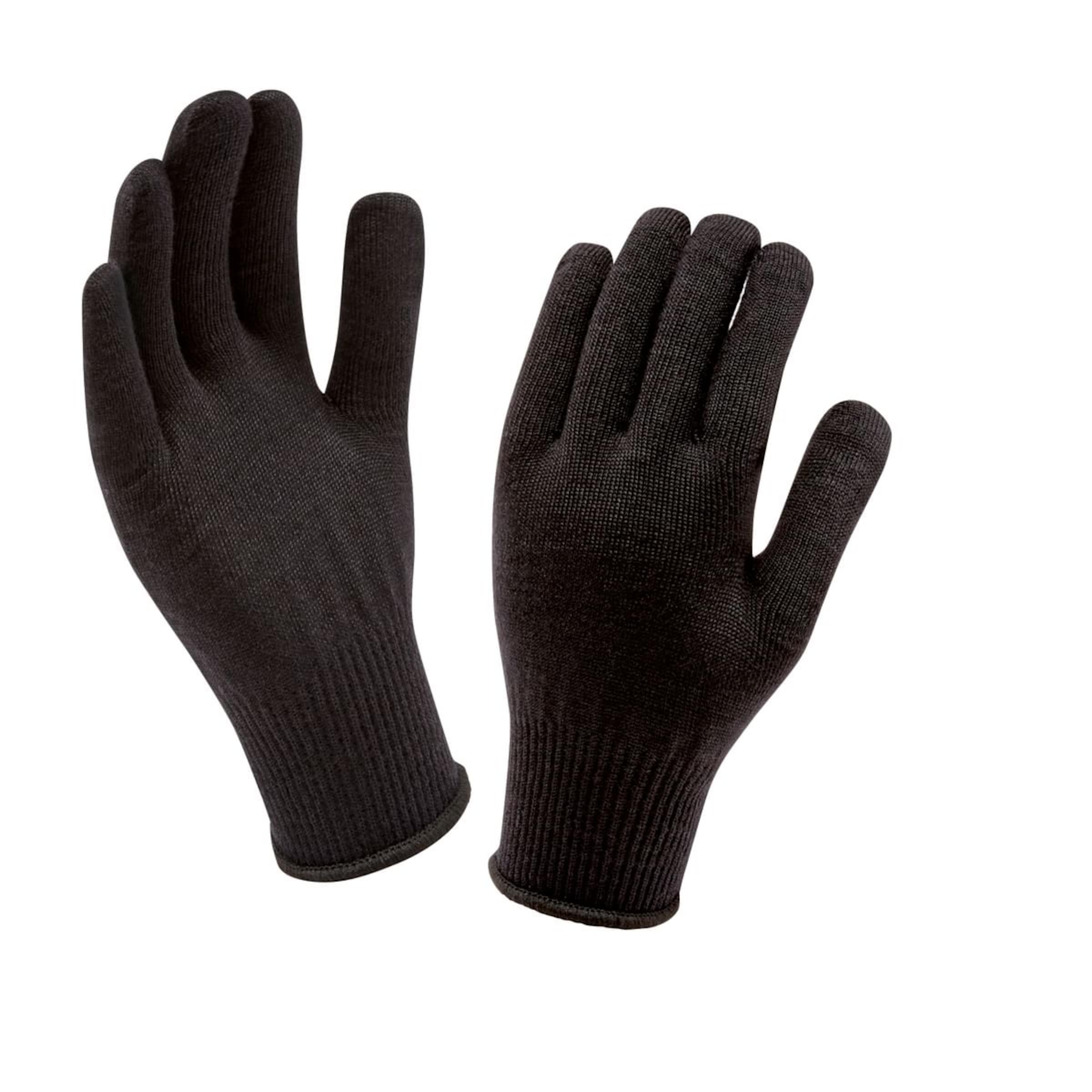 STODY Merino Winter Gloves