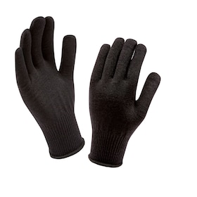 STODY Merino Winter Gloves