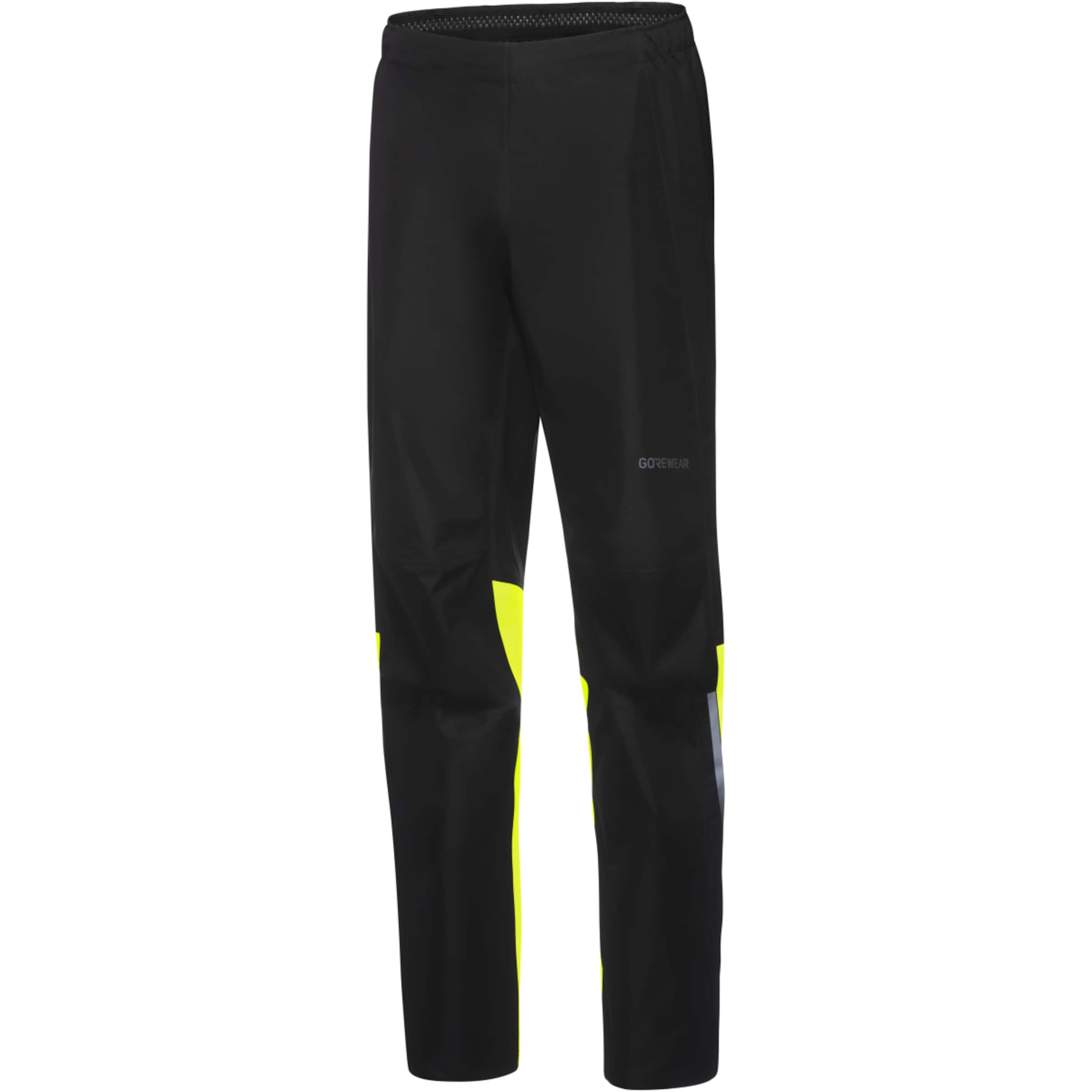 GLIDEWHEEL GORE-TEX regenbroek
