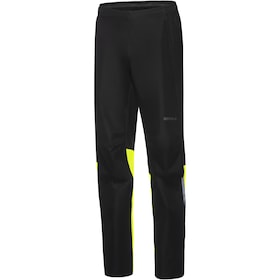 GLIDEWHEEL GORE-TEX regenbroek