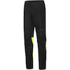 GLIDEWHEEL GORE-TEX Regenhose