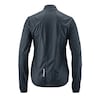 ROAD JACKET WIND W Women's Windproof Jacket 