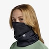 WINDPROOF Funktionstuch