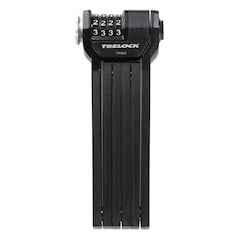 Sram Pédalier Rival AXS 2x12 175 mm 46/33 • Prix