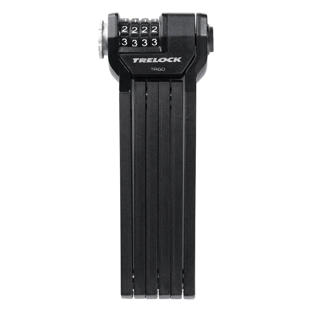 FS 360 Code Folding Lock