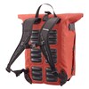 VARIO PLUS 26L QL2.2 Rucksack-Radtasche