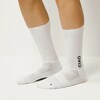 #AERO 2.0 CIAO Radsocken