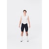 TORRENT BIB SHORTS+ MENS Trägerhose 