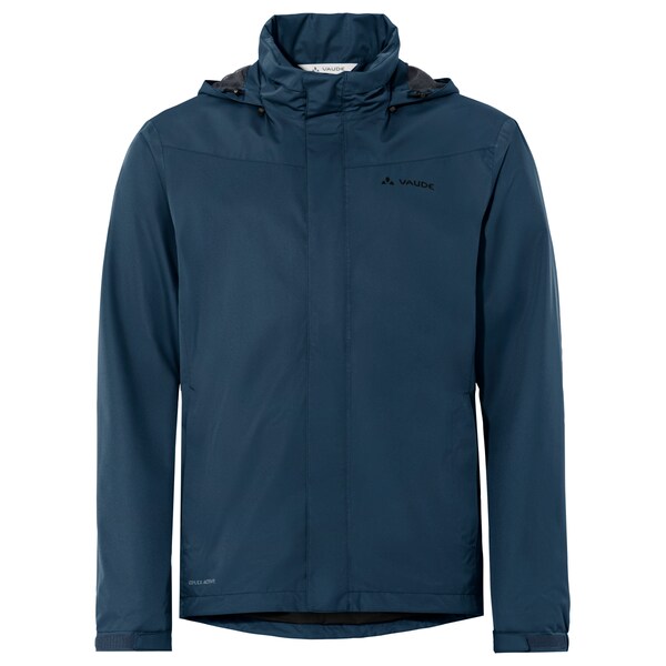 MEN'S ESCAPE BIKE LIGHT JACKET regenjack