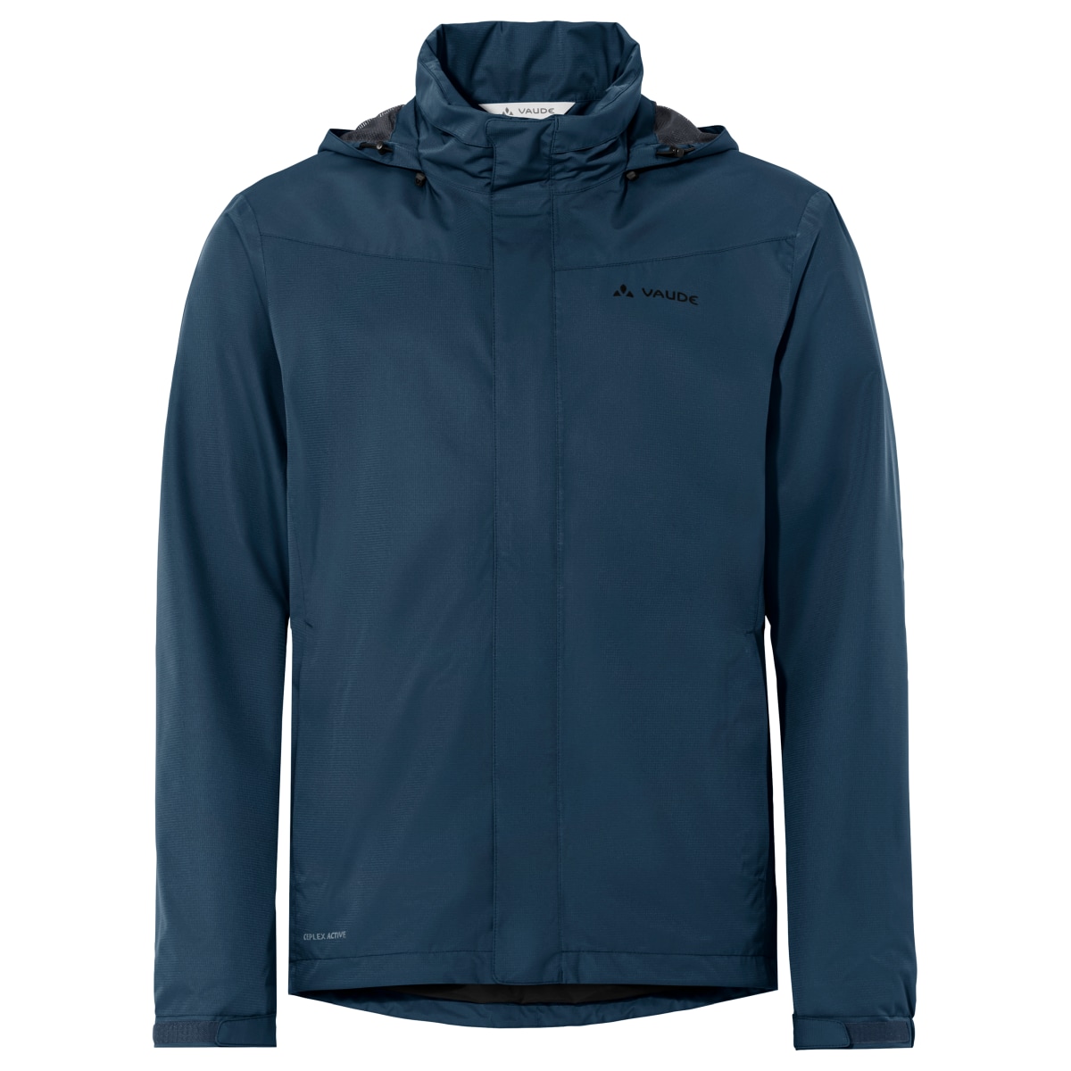 VAUDE MEN%27S ESCAPE BIKE LIGHT JACKET Fahrradjacke