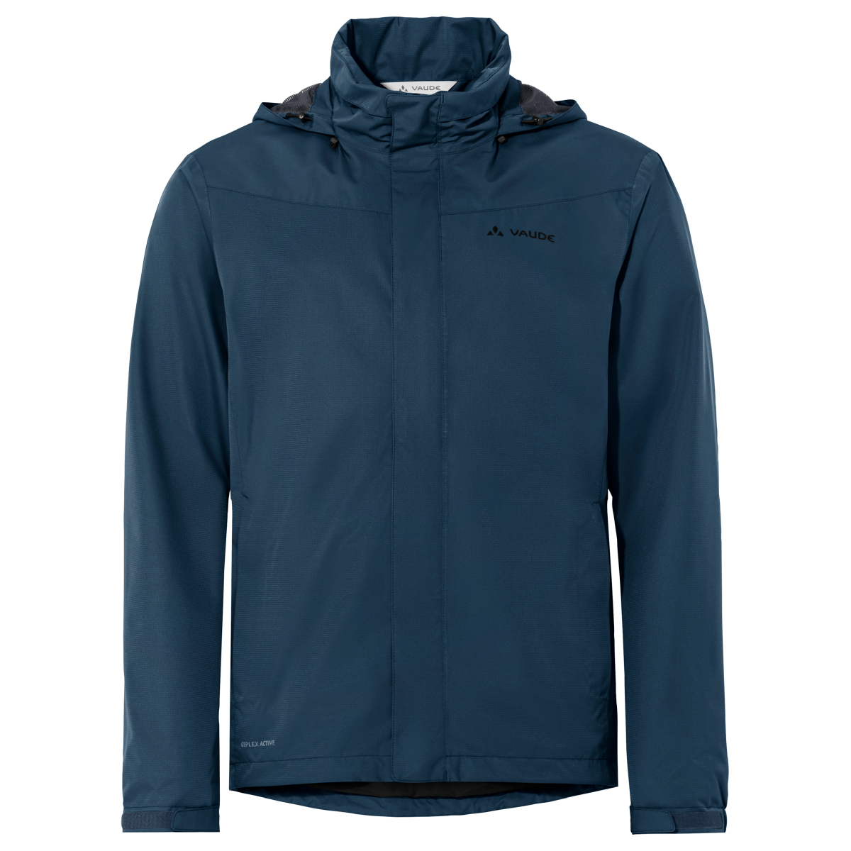 VAUDE MEN%27S ESCAPE BIKE LIGHT JACKET Fahrradjacke