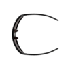 LUMIN Sportbrille