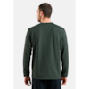 ESSENTIAL THERMAL Mid Layer Langarm Thermo Bikeshirt