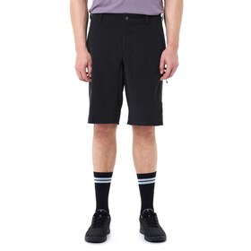 MEN'S LOAMER BASE CORD SHORTS Bike Shorts