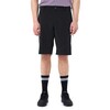 MEN'S LOAMER BASE CORD SHORTS Bike Shorts