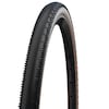 G-ONE RS PRO V-Guard Gravel Faltreifen