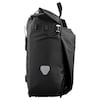 VARIO 20L QL3.1 Rucksack-Radtasche