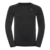 black - odlo graphite grey